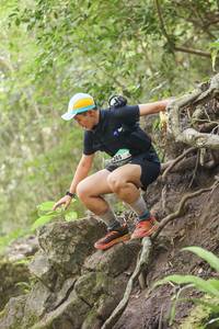 BIB: 
                            <button type="button" onclick="openModal(28082124)" class="btn btn-primary btn-sm float-right btn-popup" data-toggle="modal" data-target=".modal-high-quality">
                        <i class="fas fa-shopping-cart"></i> Add to Cart
                    </button>
                                            <button type="button" onclick="isThisMe(28082124, true)" class="btn btn-success btn-sm float-right btn-popup btn-isme hidden" data-toggle="tooltip" data-placement="bottom" title="นี่คือรูปของคุณใช่ไหม คลิกที่นี่เพื่อเอาเข้าอัลบั้ม">
                        <i class="fas fa-plus"></i> Add to album
                    </button>
                    <button type="button" onclick="isThisMe(28082124, false)" class="btn btn-warning btn-sm float-right btn-popup btn-isnotme hidden">
                        <i class="fas fa-ban"></i> Remove from album
                    </button>